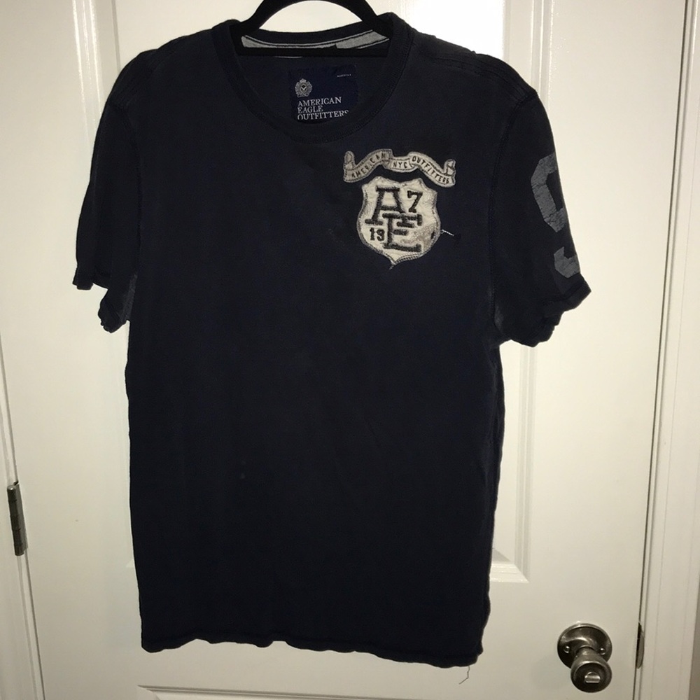 American Eagle t-shirt